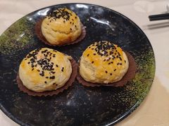 -广东胜利宾馆西关粤中餐厅