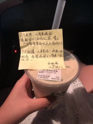 点击看大图 -鱼映像摄影·珍藏级影像品牌