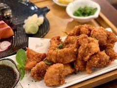 -竹取居酒屋