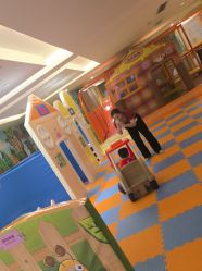 点击看大图 -童趣乐园