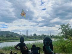 -永定河休闲森林公园