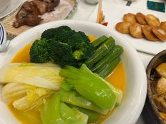 -五谷芳乳鸽王(海景店)