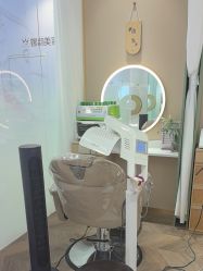 -丝域养发馆