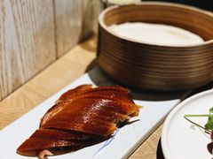 -小大董·烤鸭(五棵松店)