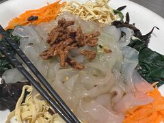 -大闫家烧烤·小海鲜家常菜(郑庄店)