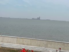 -天津妈祖文化园