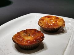 -玖味(老工人西路店)