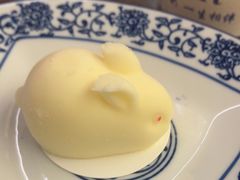 -磁器铜锅涮肉(交大东路店)