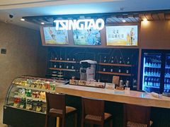 -上海吉臣维景酒店·维多利亚餐厅