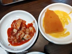 -·缸桶屋·韩式牛肋条自助烤肉(西湖D11店)