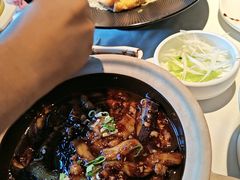 -大鸭梨烤鸭(顺义石园店)