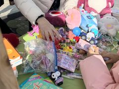 -白塘生态植物园