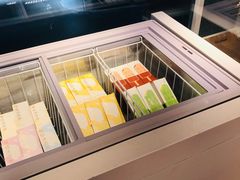 -好利来(四惠店)