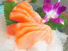 -蟹之国·精品蟹料理(极地店)