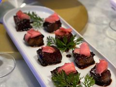 -啫·粤风料理·啫啫煲(仓山万达广场店)