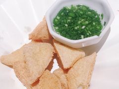 -金戈戈香港豉油鸡(皇庭广场店)