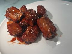 -三玛璐酒楼(汉口路店)