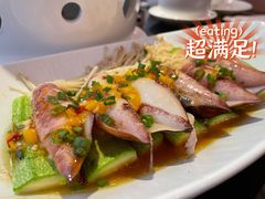 -闽和南(深圳万象城店)