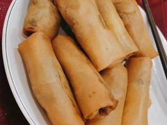 -东江海鲜酒家(艺都分店)