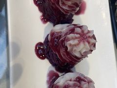 -正兴蜀园(科技园区店)