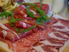 -杭州君悦酒店·青莳