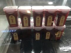 -吃塘·黔贵