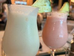 -Versailles Restaurant Cuban Cuisine