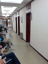 -南京医科大学友谊整形外科医院