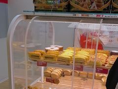 -味多美蛋糕(东直门店)
