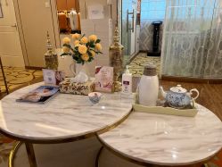 -茜尔维亚修身连锁(八佰伴店)