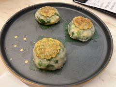 -陶陶居酒家(第十甫路总店)