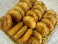 -马家一口酥牛肉火勺(铁西店)
