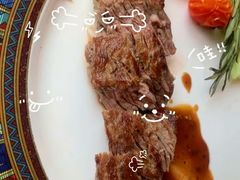 -J·one Bistro吉萬酒厨·牛排