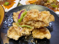 -乡间好味私家菜(总店)