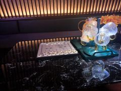 -墨锦轩·5D影院足浴·SPA(高新店)