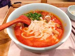 -鼎丰成号·陈氏米粉(融科店)