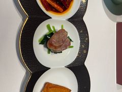 -新荣记(椒江店)