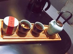 -榆林榆阳西路火车站亚朵酒店