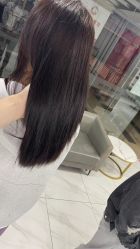 -镁连社·美联社