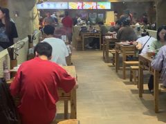 -北京华联购物中心(同成街店)