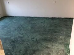 -一起装修网(集团店)