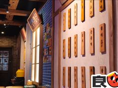 -韩热集市(百源店)