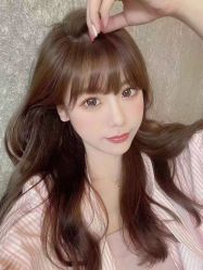 -H·Y HAIR SALON烫发·染发·造型