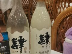 -庐州太太(双岗店)