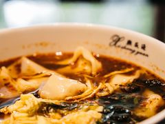 -熙盛源(凤凰街店)