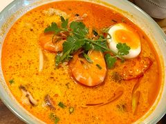 -GOGO Plate(成都太古里店)