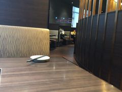 -MoMo牧场·寿喜烧专门店(长泰广场店)