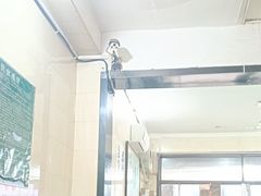 -马振面(小皮院店)
