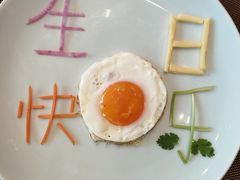 -飨食汇全日制餐厅·昆山皇冠假日酒店(九方店)