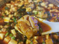 -周师饭店